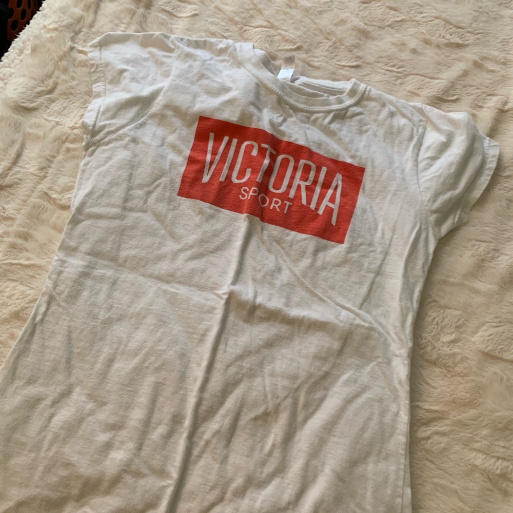 VSX tee